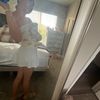 lexi.fergus.1