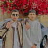 ali1129835