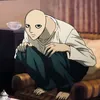 manuuccfsw