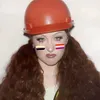 nobinariobb