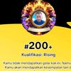 jakasaudin6
