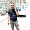 ali313__01