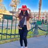 🦋💖Chinitha_Liz💖🦋