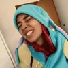 isahrps