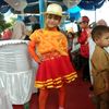 anzani.humaira