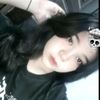 ajiapandiy.trendercrypto