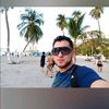 yeferson.muoz68