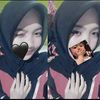 ki_arawr