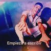 kleiber.paez5