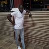 kofi.agyemang49