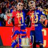 vis4_0barca