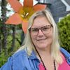 pineconeprincess46