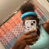 kennyrosee.thabestt