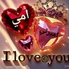 user730423870539