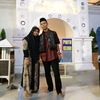 adesetiawan27115