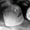may_edg