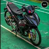 my.sung1234