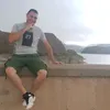 ivanleo_325