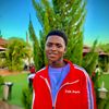 kweku.denis
