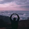 huu10_09