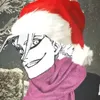 desenhando_com_motta
