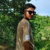 muktar.k73