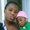 manman.sameh