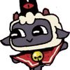 merctheprincess