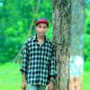 rambaranchy188