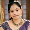 s.sssss.s7.sangeetha