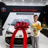 huyhoang8512