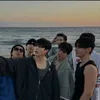 agustd_93930