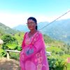 sunita7604