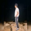 khaled_ragap