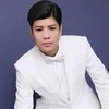 Nhạc DJ Remix