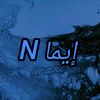 n7860131