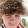 peytonthomas6677
