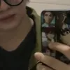 haicho91
