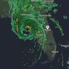 todd.in.fl