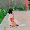 theint.theint.phy223