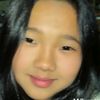 jamila120873