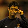 dayerrojas7