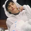 hyun_lix333