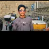 .srean4
