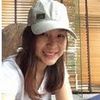 pangpang_runner