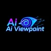Ai Viewpoint