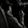 jx_sa0