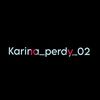 karina_lovers_17
