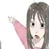 i_detest.zuko