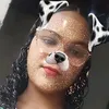 renata2280027957816